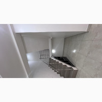 3 Bedroom Terrace Duplex With Bq - Furnished - Wuye