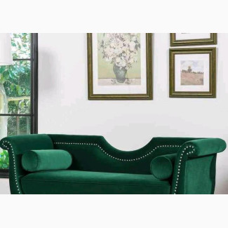 Modern Sofa