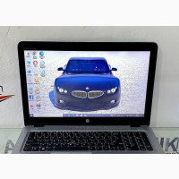 Laptop HP EliteBook 850 G3 16GB Intel Core I7 SSD 512GB