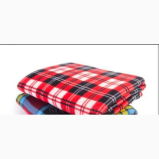 Blankets for Covering