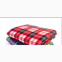 Blankets for Covering