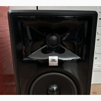 JBL 305P Mkii Studio Monitor