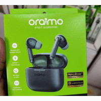 Oraimo Freepods Lite Bluetooth Earbuds