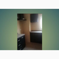 Standard 3 Bedroom Bungalow at NTA 33line - 45m