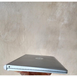 Laptop HP Pavilion X2 210 4GB Intel Celeron SSD 60GB