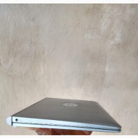 Laptop HP Pavilion X2 210 4GB Intel Celeron SSD 60GB