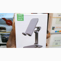 Desktop Phone Stand