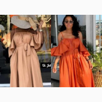 Stylish Ladies Dresses