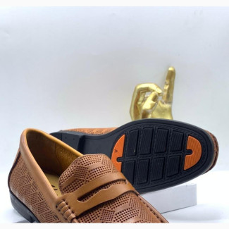 Men#039;s Casual Loafers by Clarks