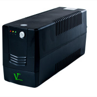 1200VA Vectronic Offline UPS