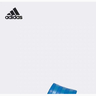 Original Boxed Adidas Slide