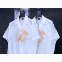 Luxury Vintage Shirts | Vintage Shirts | Stylish Vintage