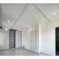 4bdrm Duplex in Agungi for rent