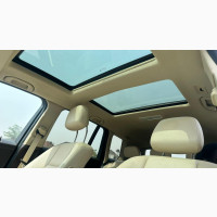 Mercedes-Benz GLK-Class 2015 Gray
