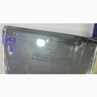 Laptop HP EliteBook 840 G3 8GB Intel Core I5 HDD 256GB