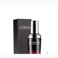 Luodais Argan Oil Hair Repair Serum - 80ml