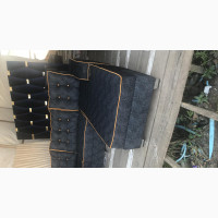 L Shape Sofa Available