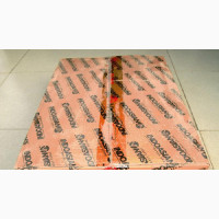 12way SPN Horizontal DB With 100A DP Isolator