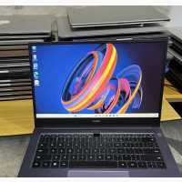 Laptop Huawei Matebook D 15 8GB Intel Core I5 SSD 512GB
