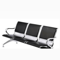 Airport Chair