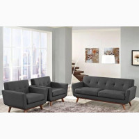 Classic Sofa