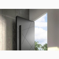 Modern and New Doors for Your Living Room and Sitting Rooms