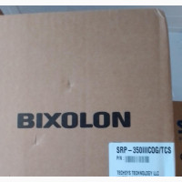 Bixolon SPR 350III Printer