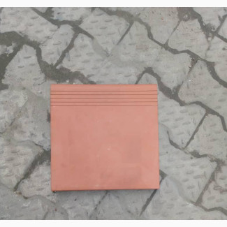 Swimming Pool Copping Tiles - 30x30 cm