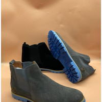 Timberland Men#039;s Ankle Boots