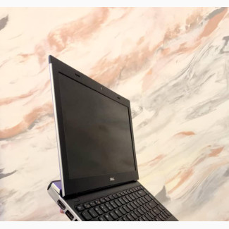 Dell Latitude 3330 Laptop 4GB Intel Core I3 HDD 320GB