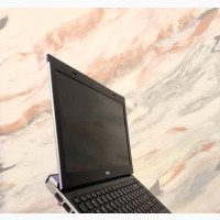 Dell Latitude 3330 Laptop 4GB Intel Core I3 HDD 320GB