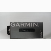 GARMIN VIVOSMART 4 Smart Activity Tracker /Size S-M