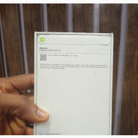 Apple iPhone 15 128 GB Available