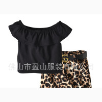 Children#039;s Clothing, Girls Dress