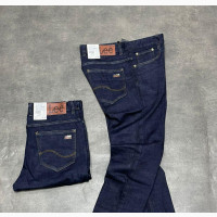 High Quality Turkey Levi#039;s, Lee and Lacoste Jeans