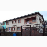 3bdrm Block of Flats in Ilasamaja for sale
