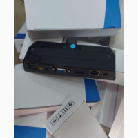 Thin Client Desktop Computer 2GB Intel Core 2 Quad SSD 16 GB
