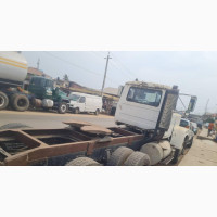 Mack Tractor Truck for Sale