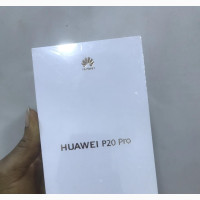 Huawei P20 Pro 128 GB