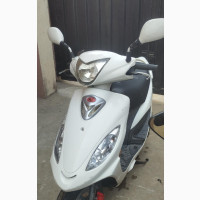 Kymco 2007 Scooter for Sale