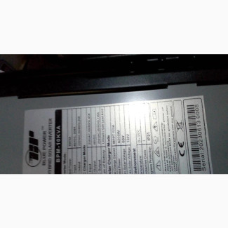 10 Kva 48v Blue Power Hybrid Inverter