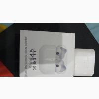 Dango Buds - The Perfect ANC Earbuds