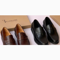 Billionaire Coperate Shoe - New Arrival