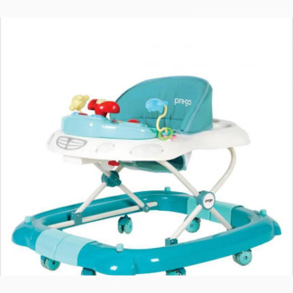 Baby Strollers