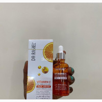 Dr Rashel Face Serum