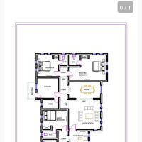 Building Engineering Services by Kinoped Integrated Ltd