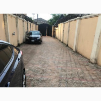 Standard 12 Flats of 2 Bedroom Flat With Survey