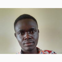 Customer Care Representative