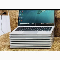 HP EliteBook X360 1040 G5 16GB Intel Core I7 SSD 512GB