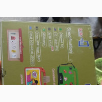 Bebe B2050 Pro+ 256 GB Black